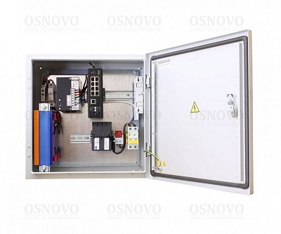 OSS-44TB1
