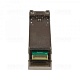 SFP-S2LC4-10G-1310-1310-10