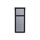 VTM53R3