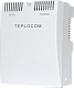 TEPLOCOM ST-888