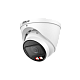 DH-IPC-HDW2449TP-ZS-IL-S2