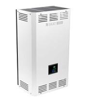 SKAT ST-15000 LED