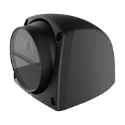 AE-VC224T-IT(E)(2.1mm)