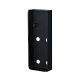 DH-VTM121
