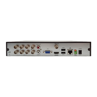 ST-HVR-V08080