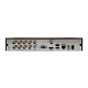 ST-HVR-V08080