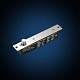 FE-L100S