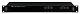 PE-6103