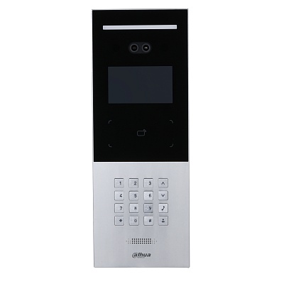 DHI-VTO6531F-S2-EA