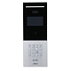 DHI-VTO6531F-S2-EA
