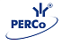 PERCo