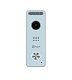 AltCam VP2k2i