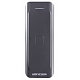 DS-K1802M