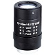 Optimus ViDigi CSL-3Mp2MI1240-IR