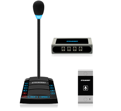 S-640
