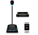 S-640