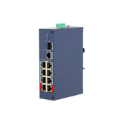 DH-CHS4110-8ET-110