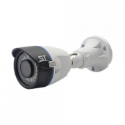 ST-2003 Белый (2,8mm), (версия 3)