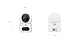 CS-H7c (44WF,W2)