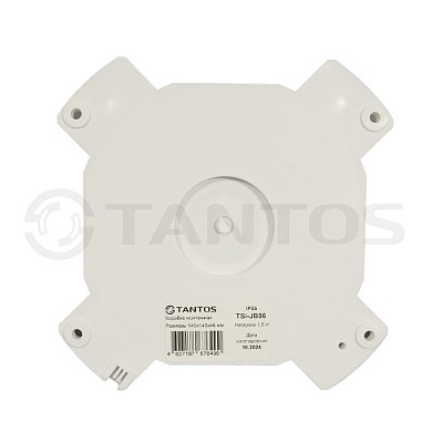 TSi-JB06