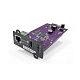 SNMP-модуль CZ 506