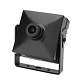 MDC-L3290FSL