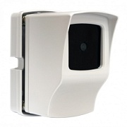 С2000-ИПДЛ исп.60