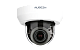 RV-3NCD2165-P (2.8-12)