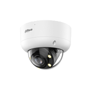 DH-HAC-HDBW1801RAP-Z-IL-A-S3