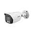 DH-IPC-HFW3449EP-S-IL-0360B