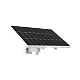PFE221-LP1240CP-M100