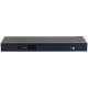 DH-SF1016