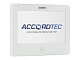 AT-VD800W WH