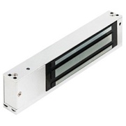 SPRUT Lock-351MA