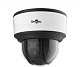 STC-IPM3923A/1 Estima
