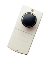 Z-795 серебро