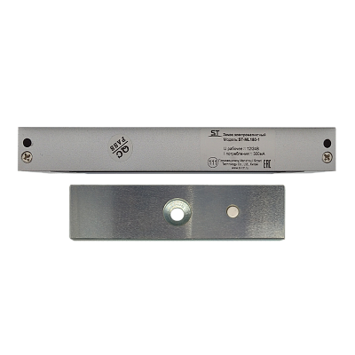 ST-ML180-1