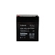 RAPAN SB 12045