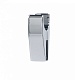 PERCo-BH02 0-02
