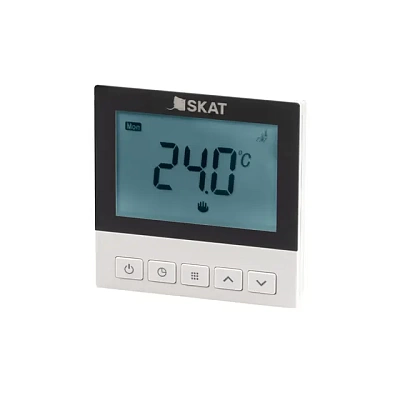 SKAT HT TS 16А Prog