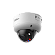 DH-IPC-HDBW3849R1P-ZAS-PV-PRO