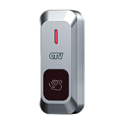 CTV-BT40W