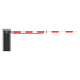 IPMECD-0262-M30-LED