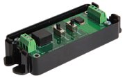 AVT-TX1111AHD