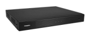 TRASSIR MiniNVR 3209R