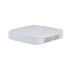 DHI-NVR4116-4KS3