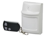 Сигнализатор GSM "EXPRESS GSM" вер. 2