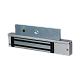 DHI-ASF280A-V1