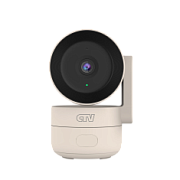 CTV-HomeCam PT2+