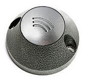 CP-Z2 MF-I (CP-Z-2MF) накладной